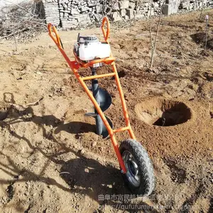 ������ֲ��ӻ�/С�������ۻ�/��������ڿӻ�