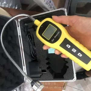 西安可燃气检漏仪厂家，天然气检漏仪咨询136,30287121