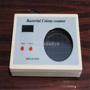 �����������������JL-1ϸ����������ǿɳ���������