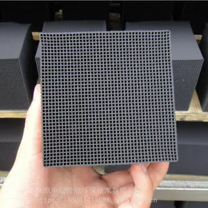 ������ҵ�л����������������ѻ���̿��ҵ�����������״����̿����