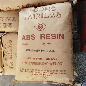 ABS ̨��̨�� AG1***1 �߸��� ͨ�ü� TAIRILAC���ӵ�������
