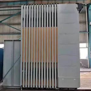 �������᷿�ƶ�ʽ �ƶ����᷿ �������᷿�价���豸