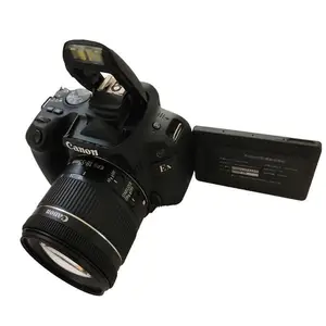 ZHS2400���ñ������������������8��Ƕ��ʽ������LED�����