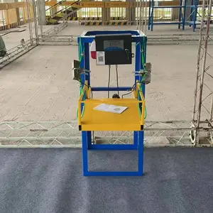 ��������ģ��������ģ�͵���ģ��ж��ƽ̨ģ��չ��ѧУ��ѧר��