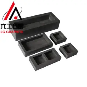 ����LG-4101ʯī���۸ߴ�����ʯī��ϻ������ߴ綨��