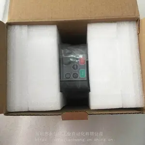 ��������̻���Ƶ��ALPHA6200-3015GB 15kw