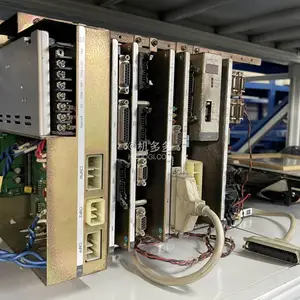 ��֥V10ע�ܻ�����PW GW IO PC HM MM SV���԰�