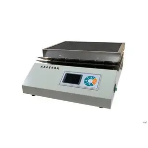 SC-25XF型石墨电热板 数显恒温石墨电热板