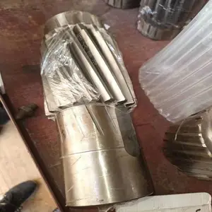����ϵ�н����ó��ּ��ٻ� BCϵ�п��������ٳ�����
