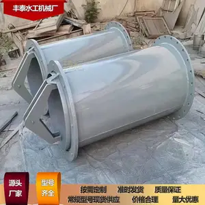 �綯��Ͳ���ڷ�ͨ������ ��ѹǿ�ȸ�304/316�����