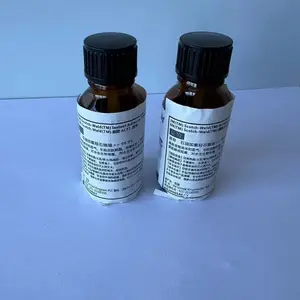 3M AC77���洦����Ϳ�����Ͼ۱�ϩPP����ϩPE����ȩPOM��ճ��