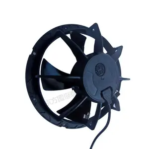 ebmpapst W1G200-EC91-45��س� �������ɢ�� ����