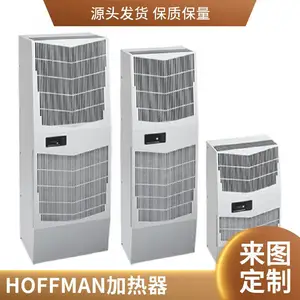 Hoffman�յ����ܿյ�VA082025G050S�ֻ� ԭװ��Ʒ�͸���HOFFMAN