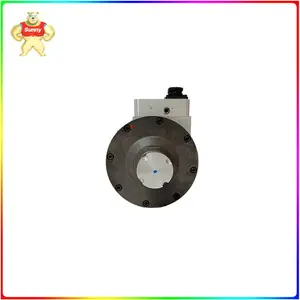 5233-2089 蒸汽轮机控制器 预设的参数和策略来调整