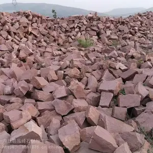 ��Ȼ��ɫ��ǽʯ������ʯ�鵲��ǽ��ɫ����ʯ ��ľ����ƴʯ