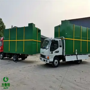 ҽԺһ�廯��ˮ�����豸 �п���ά����Ĥ ����Ч����JLT-50 ��ˮ���