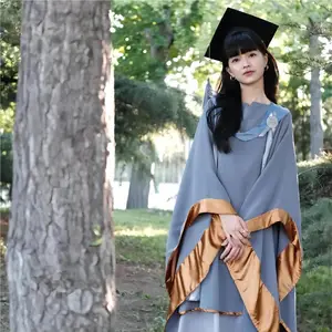 �ɶ���ʦ�����***�̽���������Ԫüɽ��ҵ��