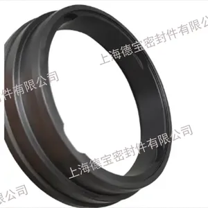 上海碳化硅密封环售价 诚信服务 上海德宝密封件供应