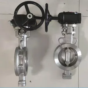 Ծ������***�²���ֳ��ķ����������ḯʴ�Լ�ʽ����CB/T4418