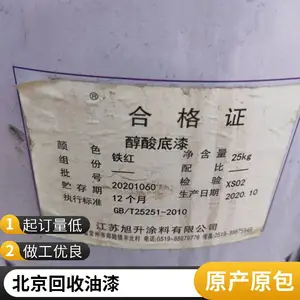 ���Ż��մ���ʯ��Ĥˮ��ɫ�������� ���ն��Ҵ��� �� �� ����