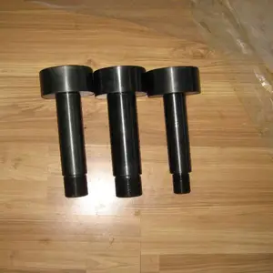 ��Ӧ��˹����PISMAK�����������WP-404 ����M42.M56.M62