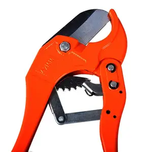 ��Ӧ�ֶܣ�SHEFFIELF��PVC���Ϲ��ӸS101001,�йܿɴ�42mm