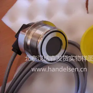 JUMO 709050 IPC IGBT��ҵ��������