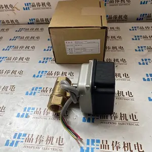 ME62-SSP-10SW�ձ�����KEIHIN��ŷ���������YSF2-15AUBT