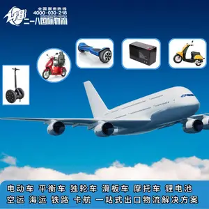 ��ݸ���ݼ�������ص������¹�������������Դ����