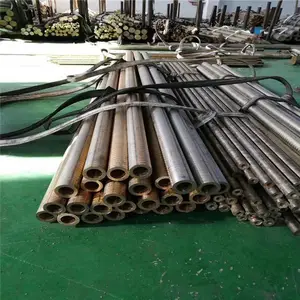 �л�CuSn12Ni2-C����ͭ�� ͭ�� ͭ�� �ܲ�
