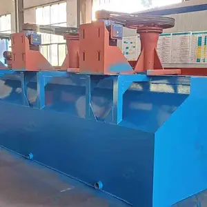 ���Ϳ��÷�����ѡ�� ���˫ҶƬѡ��ѡ�豸 ����ʽ��ɫ������ѡ��