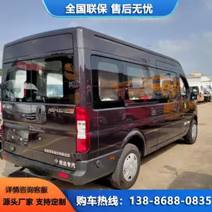 �������糤�����ǳ� ɥ�ᳵ ���ᳵ������ ���ǹ�������