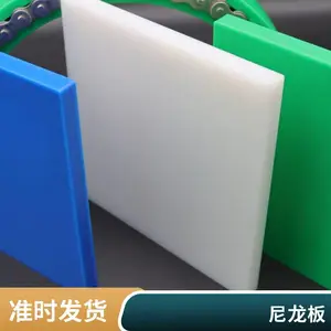 �� ��������� Ħ��ϵ��С �� ���ǿ�ȸ� ���÷�Χ��