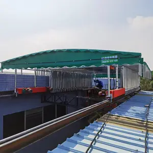 ¥�����յ綯�������� �ֽṹ������� ���ʽ�������������
