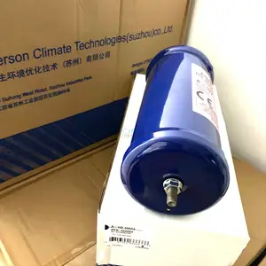 �ͷ�����A-WZ569011 EMERSON-��Ĭ��R410A��ýϵͳ��