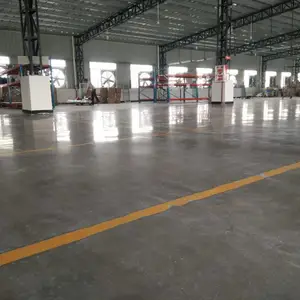 �� �ǲֿ�ɵ�������𳾴���=ˮ��ع̻�����