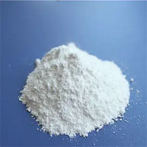 2,5-二特丁基对苯二酚CAS号88-58-4抗氧剂DTBHQ
