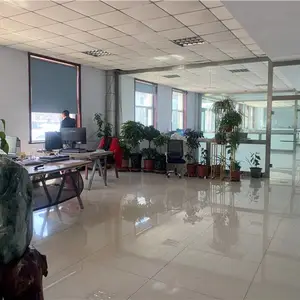 ������ʱ��巿���۶��� �ֿ⳵��ʸְ嶨�ƻ��������