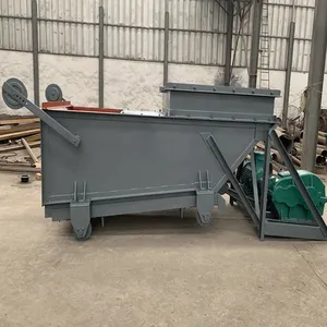 K4����ʽ��ú�� ���ü״�ʽ���ϻ������������ȶ�