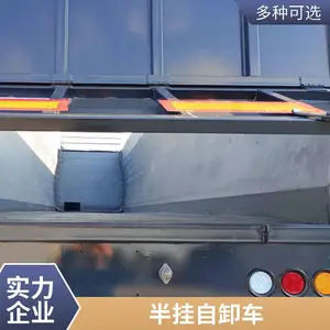 ������ʳ�����ҳ� ɢװ�������䳵���� �û� ����