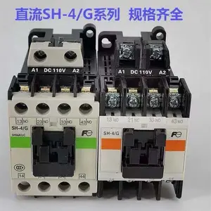 富士交流接触器触头CK3-600-800-600A-800A级85%银触头触点