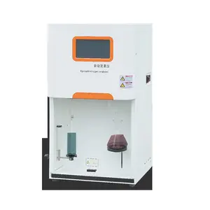 ����һ��ˮ����ȫ�Զ����϶�����KDN-812���������Զ�������