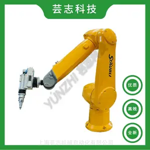 ʷ�ձȶ�������_Staubli��е�ֱ�_�߾��Ƚ��ڸ������ֻ�е�ֱ�