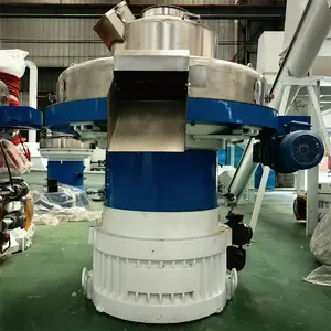 ���Ϳ����������� ��ҩ��������������Դ������ �ͺ�ZLG560