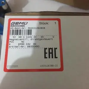 ����ԭ���ۿ� STAUBLI ������� RobiFix-B-L 30.4006 �Żݻ���׼
