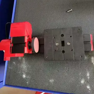 ��Ӧ����̨ʽAC-8����ĥ�����ֳ�΢��DIY���ĥ��