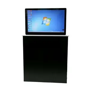 Zipter ZW173/ZW156/ZW215Һ�������� 17.3��15.6�� 21.5��