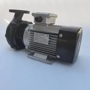 YS-36B-120ģ�»��� Ԫ�����ͱ� �͸��±� ��ʽ������