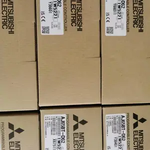 �Žݲ�Ʒ������ϵ�� �����Ʒ �������ܾ���-����������