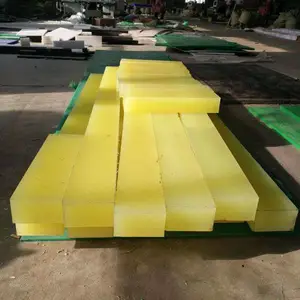 ţ���_PU��עע�ܼ� �۰���������� ��ͼ�����Ż�